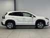 Suzuki S-Cross 1.4 Boosterjet 48V Hybrid Ultra ALLGRIP 5dr Thumbnail