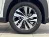 Suzuki S-Cross 1.4 Boosterjet 48V Hybrid Ultra ALLGRIP 5dr Thumbnail