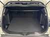 Suzuki S-Cross 1.4 Boosterjet 48V Hybrid Ultra ALLGRIP 5dr Thumbnail