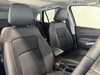 Suzuki S-Cross 1.4 Boosterjet 48V Hybrid Ultra ALLGRIP 5dr Thumbnail