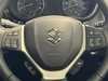 Suzuki S-Cross 1.4 Boosterjet 48V Hybrid Ultra ALLGRIP 5dr Thumbnail