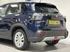 2022 Suzuki S-Cross 1.4 Boosterjet 48V Hybrid Motion 5dr Auto Thumbnail