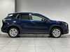 2022 Suzuki S-Cross 1.4 Boosterjet 48V Hybrid Motion 5dr Auto Thumbnail