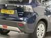 2022 Suzuki S-Cross 1.4 Boosterjet 48V Hybrid Motion 5dr Auto Thumbnail