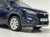 2022 Suzuki S-Cross 1.4 Boosterjet 48V Hybrid Motion 5dr Auto Thumbnail