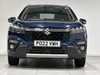2022 Suzuki S-Cross 1.4 Boosterjet 48V Hybrid Motion 5dr Auto Thumbnail