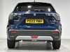 2022 Suzuki S-Cross 1.4 Boosterjet 48V Hybrid Motion 5dr Auto Thumbnail