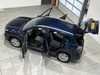 2022 Suzuki S-Cross 1.4 Boosterjet 48V Hybrid Motion 5dr Auto Thumbnail