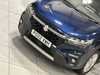 2022 Suzuki S-Cross 1.4 Boosterjet 48V Hybrid Motion 5dr Auto Thumbnail