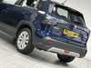2022 Suzuki S-Cross 1.4 Boosterjet 48V Hybrid Motion 5dr Auto Thumbnail