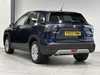 2022 Suzuki S-Cross 1.4 Boosterjet 48V Hybrid Motion 5dr Auto Thumbnail