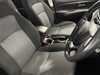 2022 Suzuki S-Cross 1.4 Boosterjet 48V Hybrid Motion 5dr Auto Thumbnail