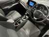 2022 Suzuki S-Cross 1.4 Boosterjet 48V Hybrid Motion 5dr Auto Thumbnail