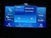 2022 Suzuki S-Cross 1.4 Boosterjet 48V Hybrid Motion 5dr Auto Thumbnail