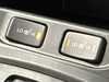 2022 Suzuki S-Cross 1.4 Boosterjet 48V Hybrid Motion 5dr Auto Thumbnail