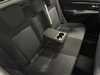2022 Suzuki S-Cross 1.4 Boosterjet 48V Hybrid Motion 5dr Auto Thumbnail