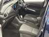 2022 Suzuki S-Cross 1.4 Boosterjet 48V Hybrid Motion 5dr Auto Thumbnail