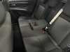 2022 Suzuki S-Cross 1.4 Boosterjet 48V Hybrid Motion 5dr Auto Thumbnail