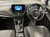 2022 Suzuki S-Cross 1.4 Boosterjet 48V Hybrid Motion 5dr Auto Thumbnail