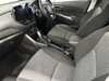 2022 Suzuki S-Cross 1.4 Boosterjet 48V Hybrid Motion 5dr Auto Thumbnail
