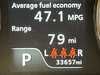 2022 Suzuki S-Cross 1.4 Boosterjet 48V Hybrid Motion 5dr Auto Thumbnail