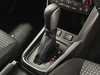 2022 Suzuki S-Cross 1.4 Boosterjet 48V Hybrid Motion 5dr Auto Thumbnail