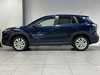 2022 Suzuki S-Cross 1.4 Boosterjet 48V Hybrid Motion 5dr Auto Thumbnail