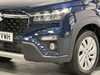 2022 Suzuki S-Cross 1.4 Boosterjet 48V Hybrid Motion 5dr Auto Thumbnail