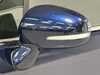 2022 Suzuki S-Cross 1.4 Boosterjet 48V Hybrid Motion 5dr Auto Thumbnail