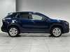 2023 Suzuki S-Cross 1.4 Boosterjet 48V Hybrid Motion 5dr Thumbnail
