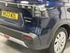 2023 Suzuki S-Cross 1.4 Boosterjet 48V Hybrid Motion 5dr Thumbnail