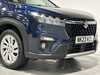 2023 Suzuki S-Cross 1.4 Boosterjet 48V Hybrid Motion 5dr Thumbnail