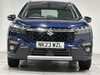 2023 Suzuki S-Cross 1.4 Boosterjet 48V Hybrid Motion 5dr Thumbnail