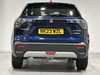 2023 Suzuki S-Cross 1.4 Boosterjet 48V Hybrid Motion 5dr Thumbnail