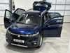 2023 Suzuki S-Cross 1.4 Boosterjet 48V Hybrid Motion 5dr Thumbnail