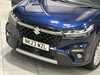 2023 Suzuki S-Cross 1.4 Boosterjet 48V Hybrid Motion 5dr Thumbnail