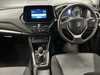 2023 Suzuki S-Cross 1.4 Boosterjet 48V Hybrid Motion 5dr Thumbnail