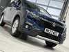 2023 Suzuki S-Cross 1.4 Boosterjet 48V Hybrid Motion 5dr Thumbnail