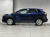 2023 Suzuki S-Cross 1.4 Boosterjet 48V Hybrid Motion 5dr Thumbnail