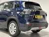 2023 Suzuki S-Cross 1.4 Boosterjet 48V Hybrid Motion 5dr Thumbnail