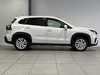 2022 Suzuki S-Cross 1.4 Boosterjet 48V Hybrid Motion 5dr Thumbnail