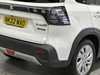 2022 Suzuki S-Cross 1.4 Boosterjet 48V Hybrid Motion 5dr Thumbnail