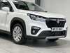 2022 Suzuki S-Cross 1.4 Boosterjet 48V Hybrid Motion 5dr Thumbnail