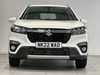 2022 Suzuki S-Cross 1.4 Boosterjet 48V Hybrid Motion 5dr Thumbnail