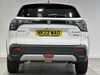 2022 Suzuki S-Cross 1.4 Boosterjet 48V Hybrid Motion 5dr Thumbnail