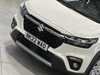2022 Suzuki S-Cross 1.4 Boosterjet 48V Hybrid Motion 5dr Thumbnail