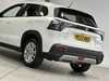 2022 Suzuki S-Cross 1.4 Boosterjet 48V Hybrid Motion 5dr Thumbnail