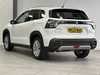 2022 Suzuki S-Cross 1.4 Boosterjet 48V Hybrid Motion 5dr Thumbnail