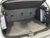 2022 Suzuki S-Cross 1.4 Boosterjet 48V Hybrid Motion 5dr Thumbnail