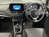 2022 Suzuki S-Cross 1.4 Boosterjet 48V Hybrid Motion 5dr Thumbnail